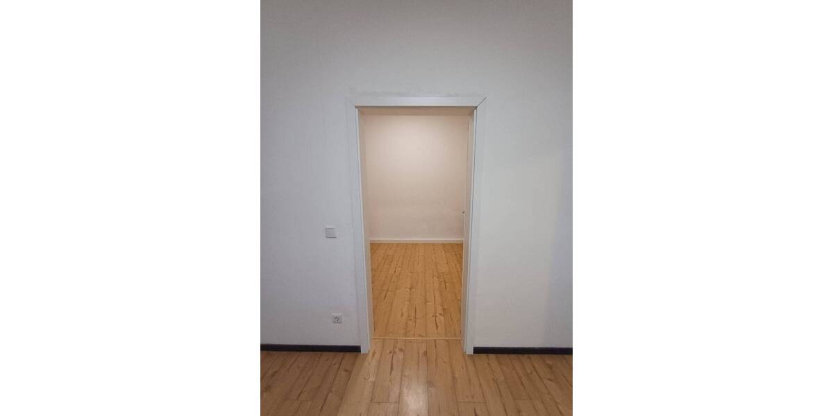 Gewerbeobjekt Weißenfels - 1.100.000&euro; | Angebot:26359750