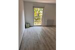 Erdgeschoßwohnung Besigheim - 3 Zimmer, 58 m&sup2;, 184.000&euro; | Angebot:27120854