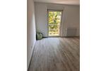 Erdgeschoßwohnung Besigheim - 3 Zimmer, 65 m&sup2;, 184.000&euro; | Angebot:27120854