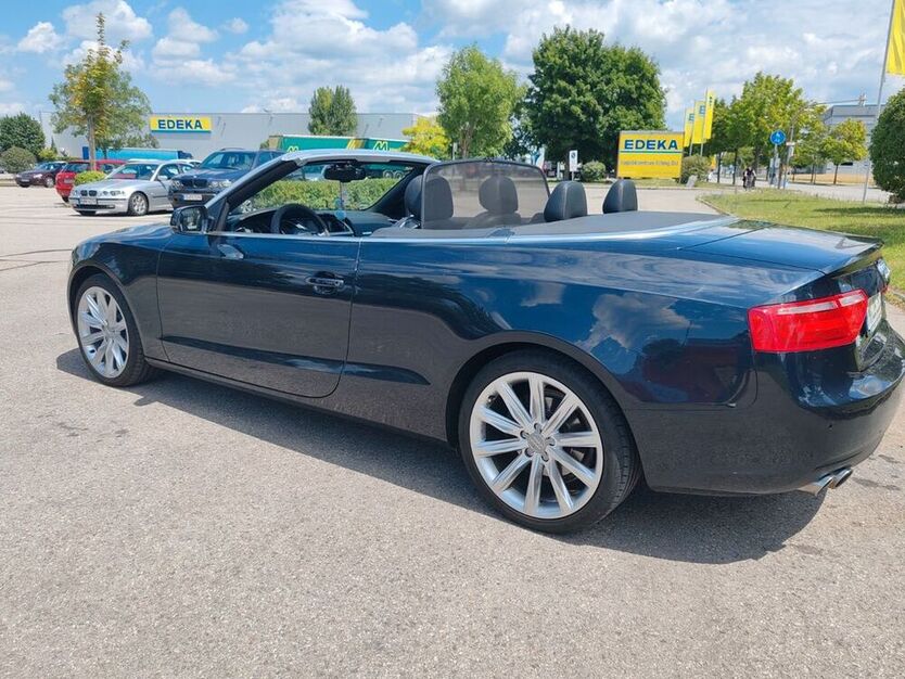 A5