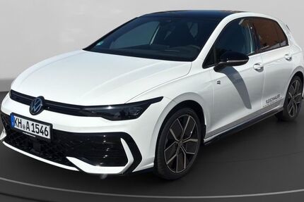 VW Golf 13.000 km 32.993 &euro; Bad Kreuznach 55543