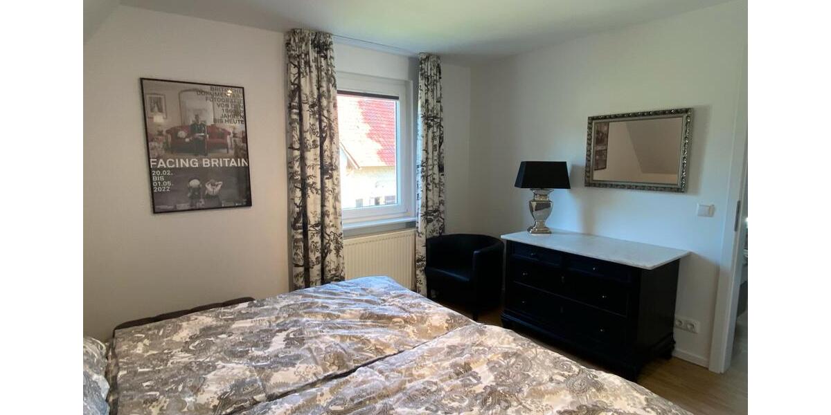 Doppelhaushälfte Salzgitter Ortschaft Südost - 4 Zimmer, 95 m&sup2;, 1.200&euro; | Angebot:20986530