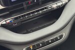 Fiat 500e Action 1.Hand Carplay 13.372 km 14.520 &euro; Lich 35423