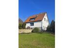 Einfamilienhaus Schladen-Werla Werla - 7 Zimmer, 160 m&sup2;, 220.000&euro; | Angebot:26416257