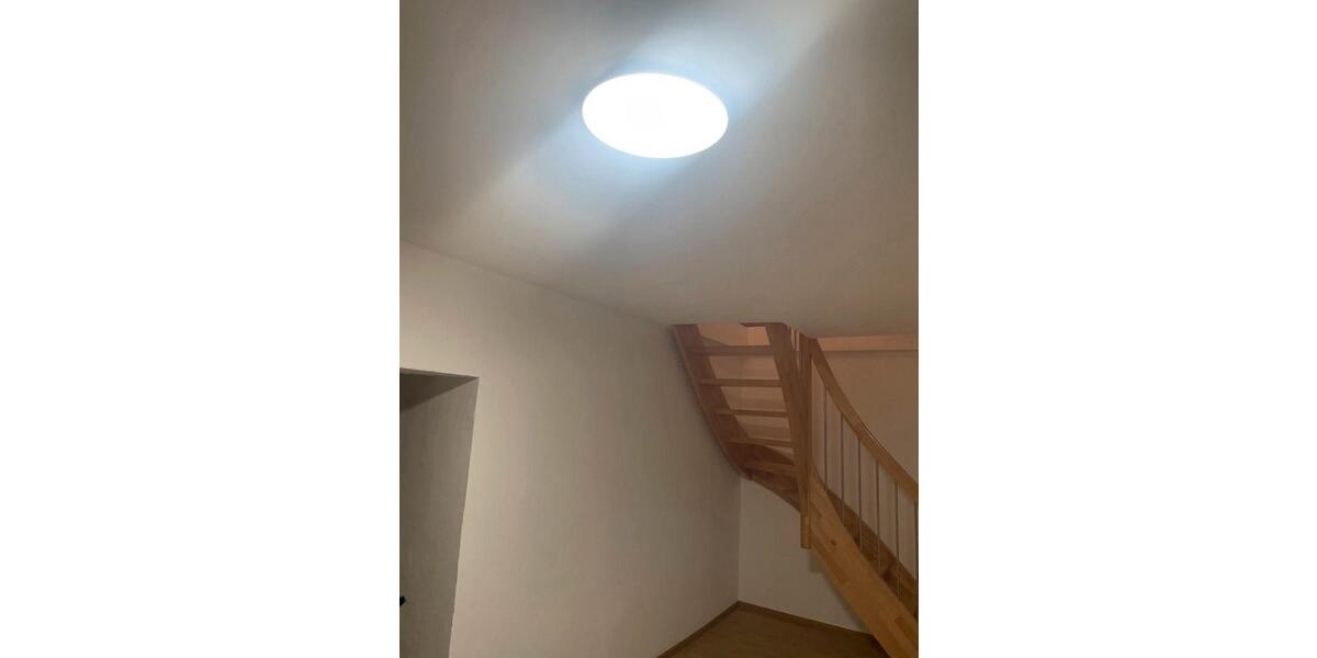 2-Zimmer Wohnung in zentrale Lage von Günzburg 2 zimmer