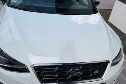 Seat Arona 59.500 km 18.900 &euro; Euskirchen 53881