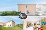 Einfamilienhaus Kreuzau Leversbach - 5 Zimmer, 169 m&sup2;, 479.900&euro; | Angebot:25835192