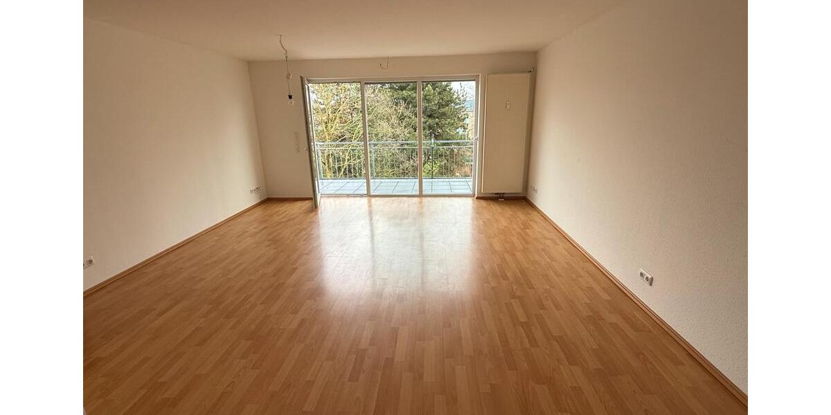 Etagenwohnung Schwalmtal - 2 Zimmer, 58 m&sup2;, 800&euro; | Angebot:24793695