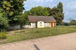 Einfamilienhaus Osternienburger Land - 5 Zimmer, 130 m&sup2;, 39.600&euro; | Angebot:26977348