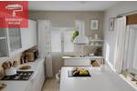 Einfamilienhaus Bad Reichenhall - 6 Zimmer, 111 m&sup2;, 799.000&euro; | Angebot:25675718