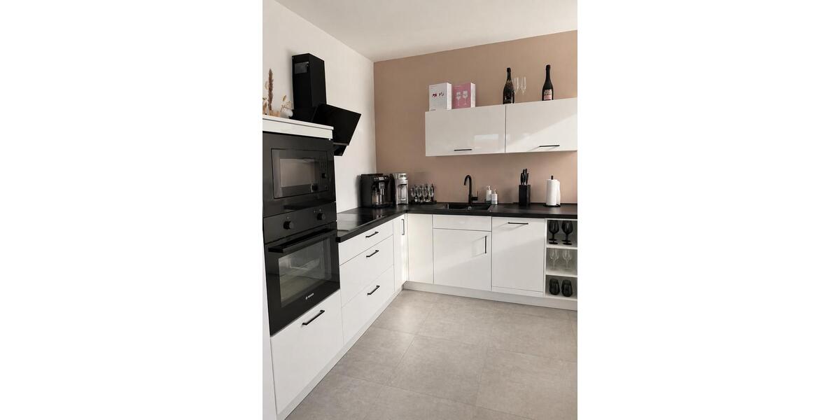 Einfamilienhaus Stadthagen - 3 Zimmer, 80 m&sup2;, 1.350&euro; | Angebot:26335735