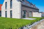 Doppelhaushälfte Wangerland / Hohenkirchen Hohenkirchen - 1.190&euro; | Angebot:26796188