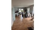 Einfamilienhaus Beverstedt - 5 Zimmer, 136 m&sup2;, 419.000&euro; | Angebot:26764117