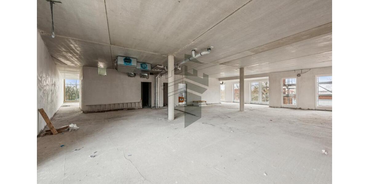 Gewerbeobjekt Lingen (Ems) - 2.750&euro; | Angebot:26296448