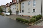 Dachgeschoßwohnung Walldürn - 1 Zimmer, 49 m&sup2;, 398&euro; | Angebot:26646761