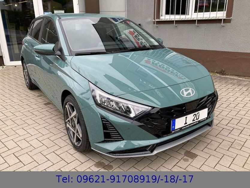i20