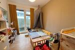 Erdgeschoßwohnung Hamburg Billwerder - 5 Zimmer, 130 m&sup2;, 2.625&euro; | Angebot:26095862
