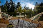 Bungalow Guben - 2 Zimmer, 36 m&sup2;, 44.000&euro; | Angebot:26983660