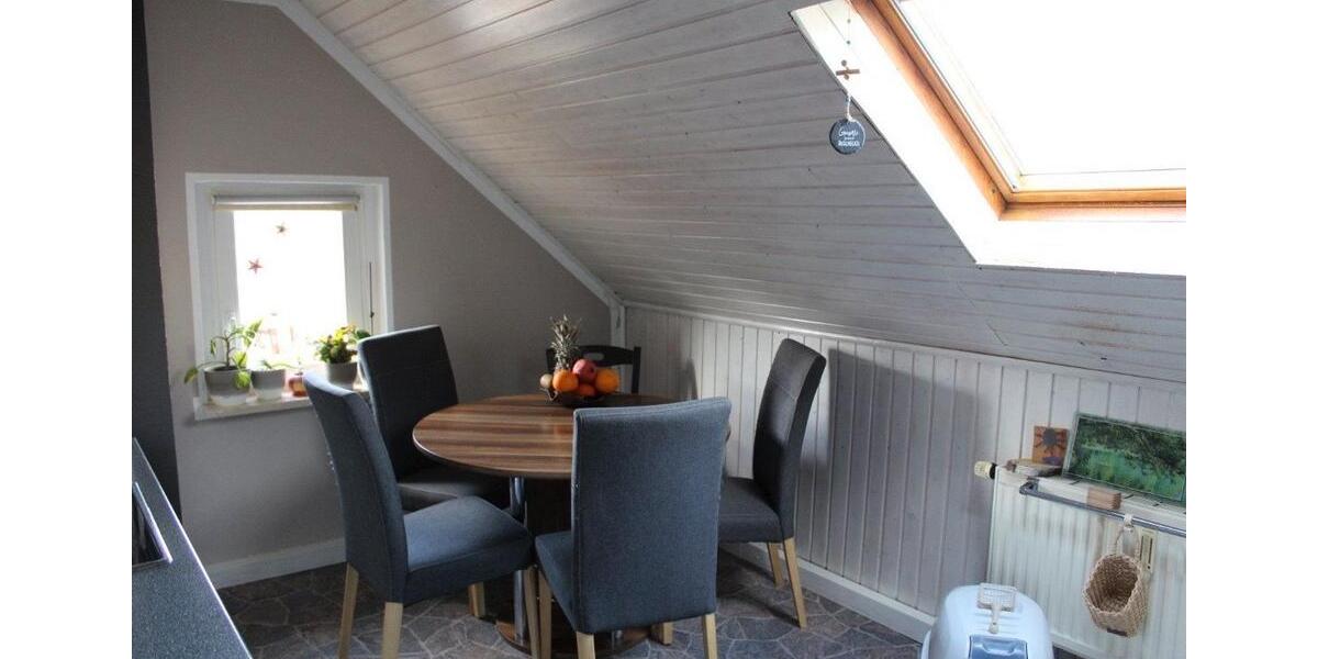 Mehrfamilienhaus, Wohnhaus Grünhainichen - 11 Zimmer, 250 m&sup2;, 130.000&euro; | Angebot:26791458