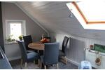 Mehrfamilienhaus, Wohnhaus Grünhainichen - 11 Zimmer, 250 m&sup2;, 130.000&euro; | Angebot:26791458