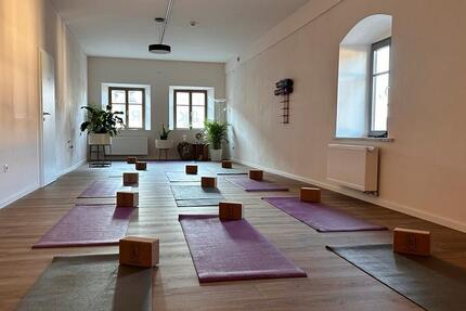 Gewerbeobjekt Marktoberdorf - 25&euro; | Angebot:25043447