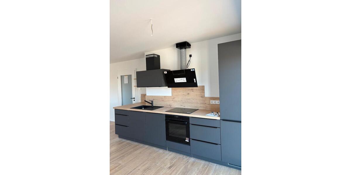 Erdgeschoßwohnung Künzell - 3 Zimmer, 91 m&sup2;, 375.364&euro; | Angebot:26683131