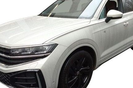 VW Touareg 12.363 km 67.490 &euro; Lohr am Main 97816