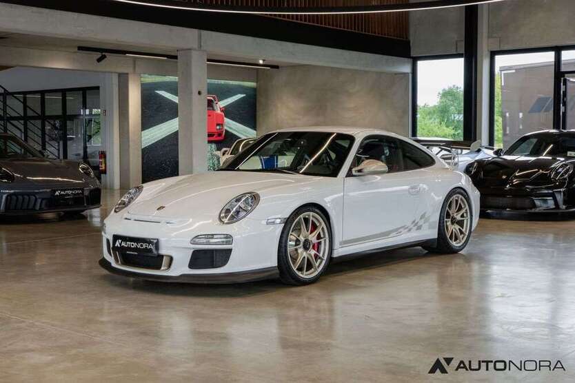 997