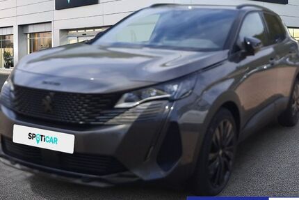 Peugeot 3008 17.645 km 23.990 &euro; Saarbrücken 66119