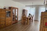 Doppelhaushälfte Ayl - 9 Zimmer, 212 m&sup2;, 599.000&euro; | Angebot:27297873