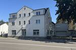 Gewerbeobjekt Chemnitz Borna-Heinersdorf - 510.000&euro; | Angebot:26451652