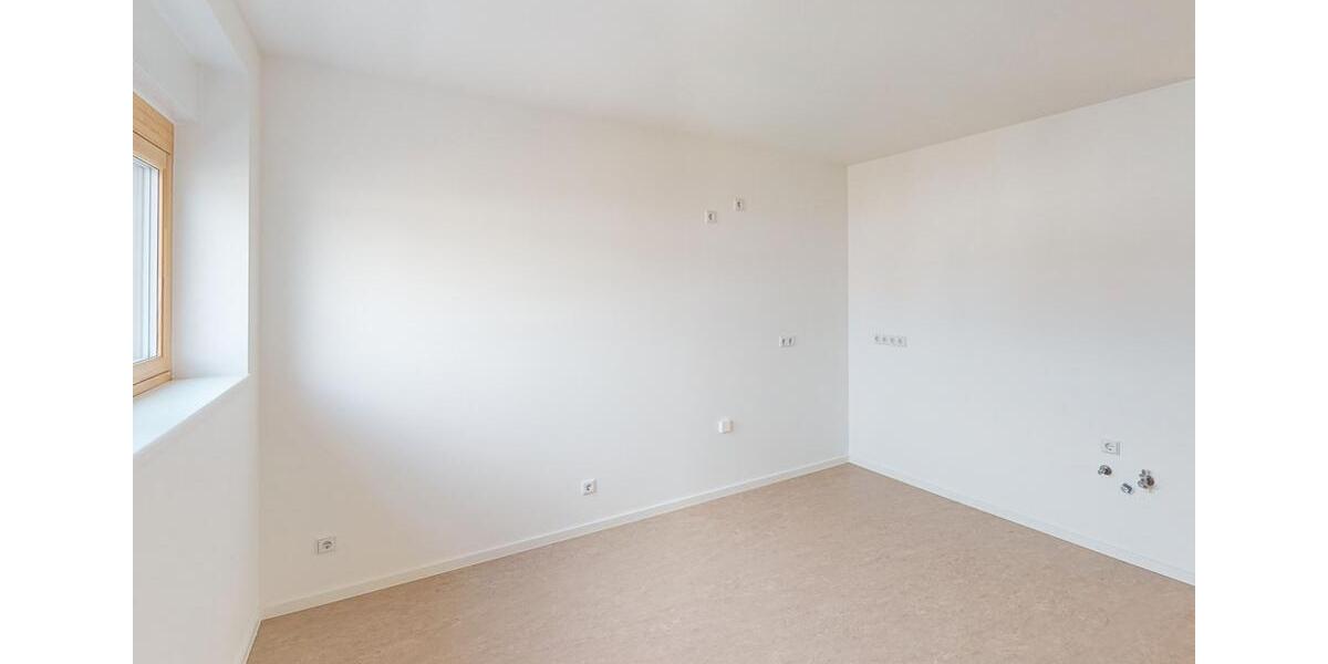 Etagenwohnung Künzelsau - 3 Zimmer, 87 m&sup2;, 612&euro; | Angebot:24416307