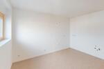 Etagenwohnung Künzelsau - 3 Zimmer, 87 m&sup2;, 612&euro; | Angebot:24416307