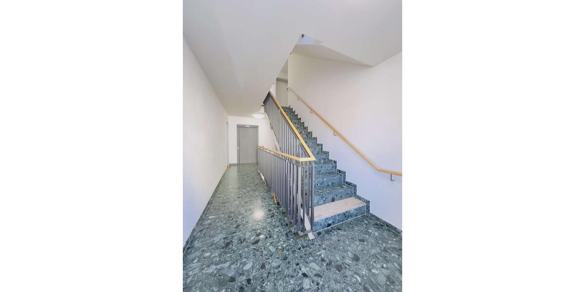 Wohnen auf Zeit Dresden Cotta - 2 Zimmer, 47 m&sup2;, 839&euro; | Angebot:26612914