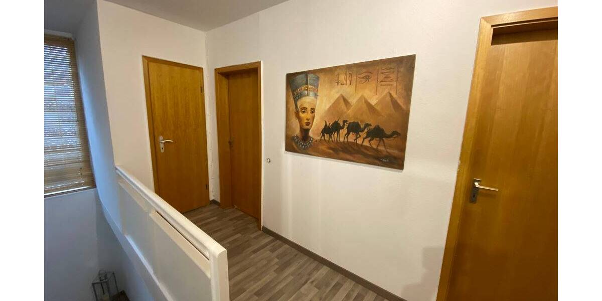 Gewerbeobjekt Schmallenberg - 5 Zimmer, 345 m&sup2;, 267.000&euro; | Angebot:25734600