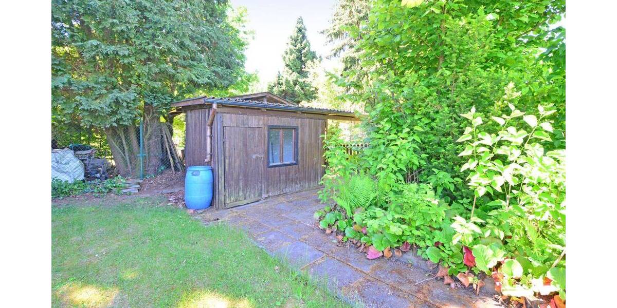 Doppelhaushälfte Vellmar Niedervellmar - 3 Zimmer, 85 m&sup2;, 200.000&euro; | Angebot:26816143