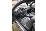 Mercedes-Benz CLK 320 399.000 km 2.800 &euro; Übach-Palenberg 52531