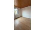 Etagenwohnung Arzberg - 5 Zimmer, 100 m&sup2;, 700&euro; | Angebot:26185124