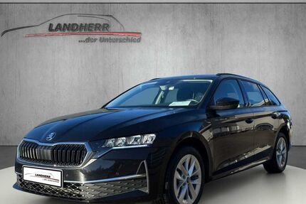 Skoda Octavia 18.735 km 30.290 &euro; Thannhausen 86470