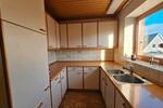 Etagenwohnung Oldenburg Alexandersfeld - 3 Zimmer, 76 m&sup2;, 235.000&euro; | Angebot:26987194