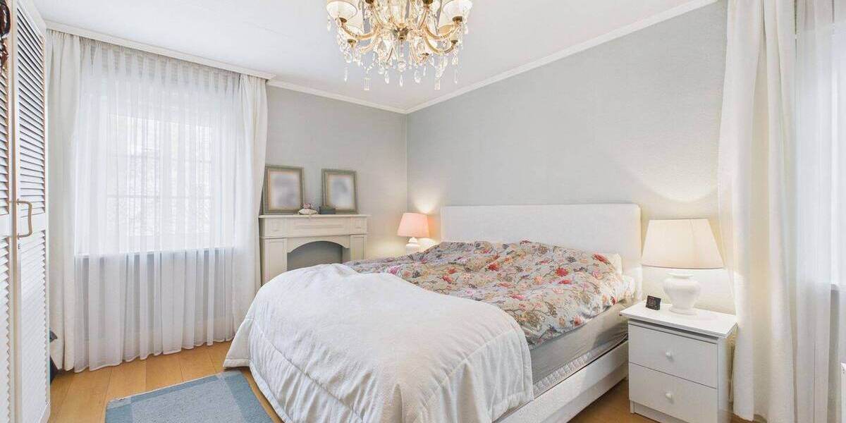 Mehrfamilienhaus, Wohnhaus Burbach - 1 Zimmer, 449.000&euro; | Angebot:26260966