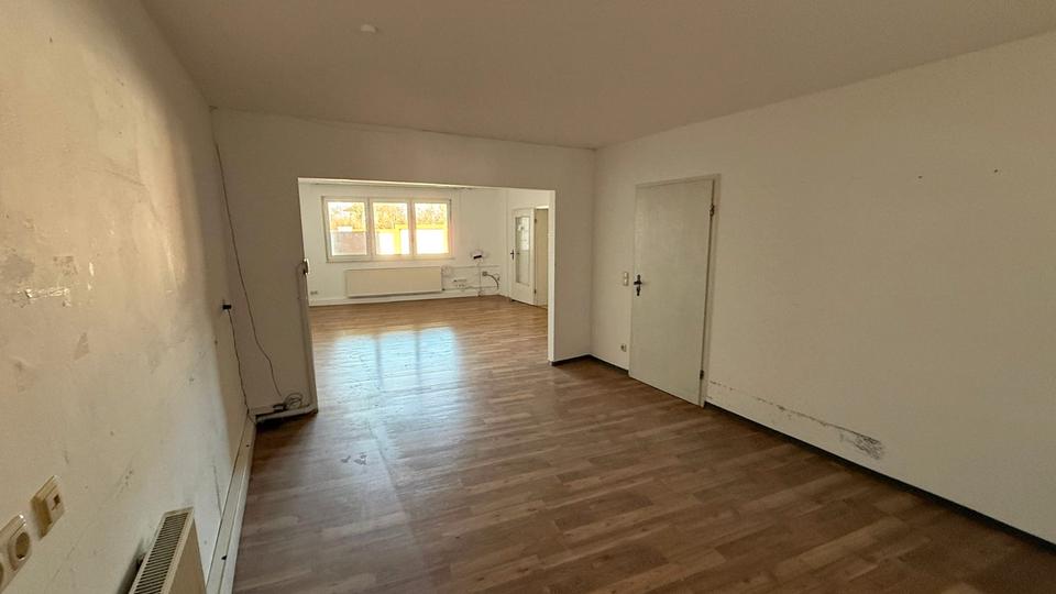 Gewerbeobjekt Gunzenhausen - 850&euro; | Angebot:26548163