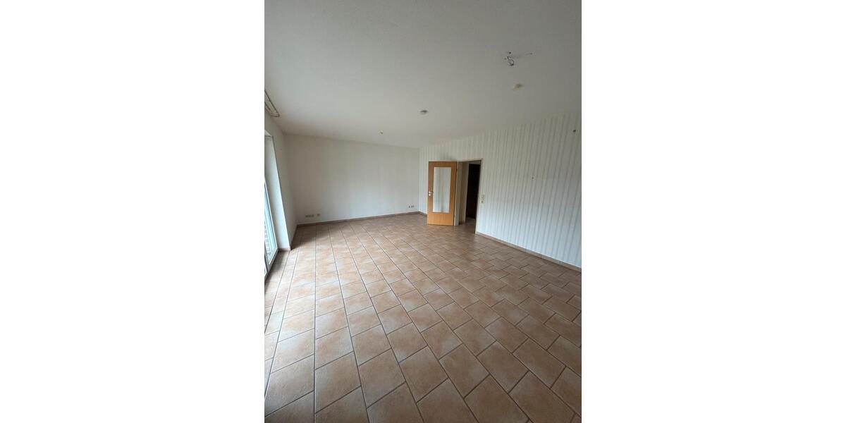 Erdgeschoßwohnung Gronau (Westfahlen) - 2 Zimmer, 65 m&sup2;, 650&euro; | Angebot:26413521