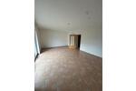 Erdgeschoßwohnung Gronau (Westfahlen) - 2 Zimmer, 65 m&sup2;, 650&euro; | Angebot:26413521
