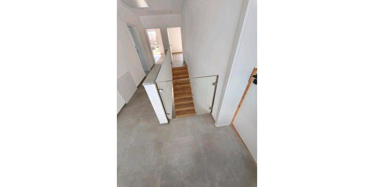 Einfamilienhaus Pronsfeld - 6 Zimmer, 180 m&sup2;, 600.000&euro; | Angebot:26148301