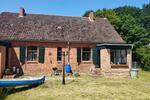 Einfamilienhaus Ferdinandshof - 129.000&euro; | Angebot:27113878