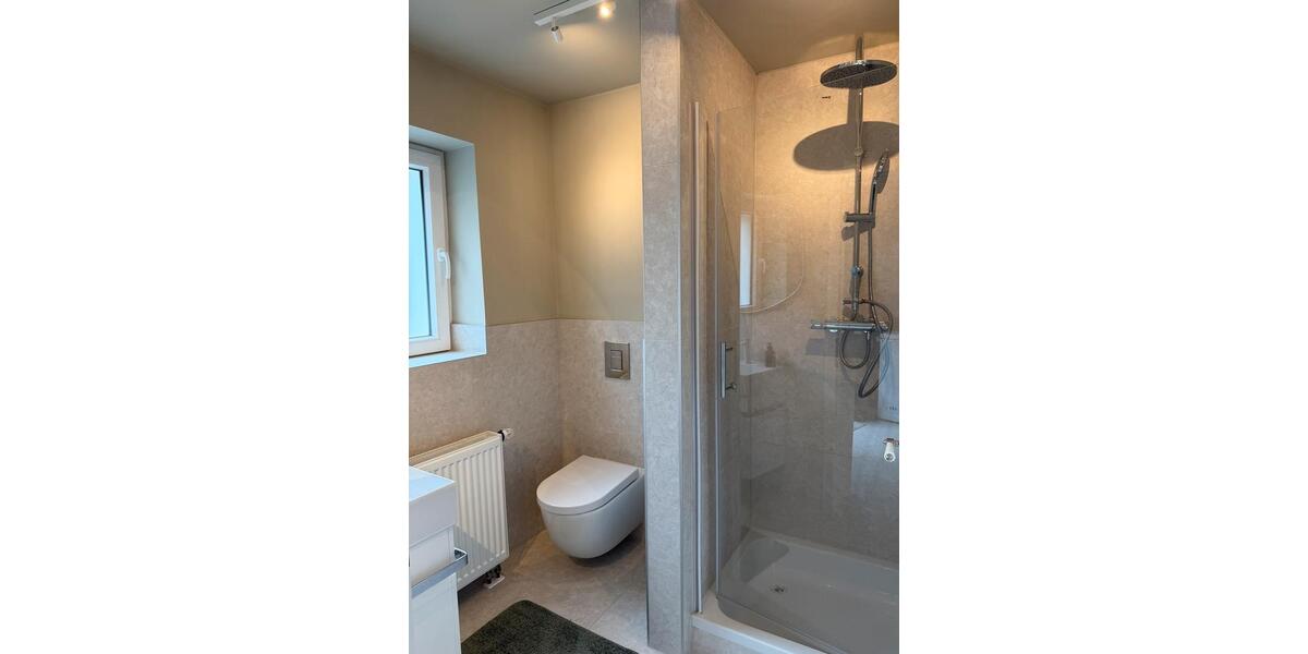 Einfamilienhaus Dillingen (Saar) - 6 Zimmer, 211 m&sup2;, 460.000&euro; | Angebot:26855861
