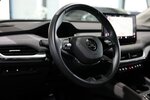 Skoda Enyaq IV 80 LOFT SPORT WHITE / WÄRMEPUMPE / 63.000 km 29.991 &euro; Hamm 59077