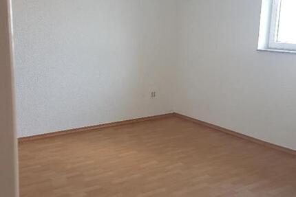 Neuwied, 2 ZKD, an 1-2 Personen, zum 1.1.26 2 zimmer