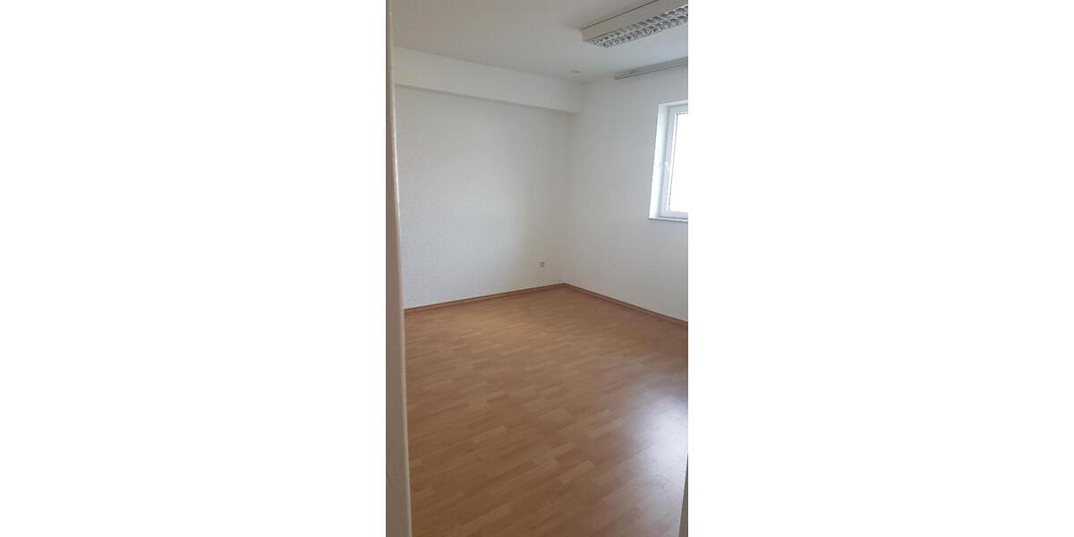 Neuwied, 2 ZKD, an 1-2 Personen, zum 1.1.26 2 zimmer